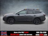 New 2025 Subaru Outback Wilderness image 5