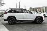 Used 2023 Jeep Grand Cherokee Limited w/ Black Appearance Package image 3