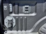 New 2025 Ford F250 Lariat image 6