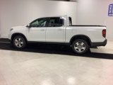 New 2025 Honda Ridgeline RTL image 6