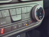 Used 2022 Ford Maverick Lariat w/ Lariat Luxury Package image 5