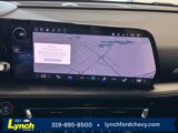 New 2026 Chevrolet Traverse LT w/ Driver Confidence Package image 4