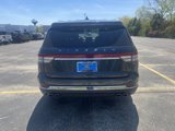 Used 2021 Lincoln Aviator Reserve w/ Equipment Group 201A image 4
