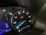 Used 2023 Ford Explorer XLT w/ Equipment Group 202A image 5