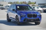 New 2025 BMW X7 M60i image 3