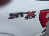 Certified 2023 Ford F150 XL w/ STX Appearance Package image 4