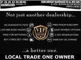Used 2025 GMC Sierra 3500 Denali Ultimate image 4