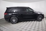 New 2025 Mercedes-Benz GLS 450 4MATIC image 4