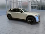 New 2025 MAZDA CX-90 Plug-In Hybrid w/Premium Sport image 2