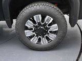 New 2026 GMC Sierra 2500 Denali w/ Denali Reserve Package image 5