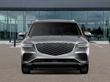 New 2026 Genesis GV70 2.5T Advanced image 6