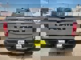 New 2025 RAM 2500 Power Wagon image 6