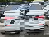 New 2025 Mercedes-Benz S 63 AMG S image 5