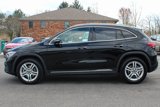 Used 2021 Mercedes-Benz GLA 250 4MATIC image 5