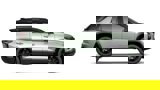 New 2026 Chevrolet Equinox LT image 5