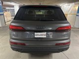 New 2025 Audi Q7 3.0T Premium Plus image 6