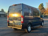Used 2022 RAM ProMaster 1500 w/ RV Ready Prep Package image 5