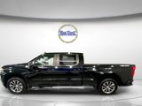 Used 2021 Chevrolet Silverado 1500 RST w/ All Star Edition Plus image 4