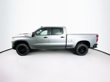 New 2025 Chevrolet Silverado 1500 LT Trail Boss w/ Convenience Package II image 4