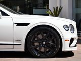 New 2025 Bentley Flying Spur Plug-In Hybrid image 6