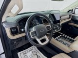 Certified 2022 Ford Expedition Limited image 2