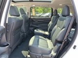 New 2025 Subaru Ascent Bronze Edition image 5