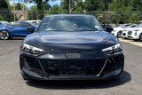 New 2025 Audi RS e-tron GT performance image 3