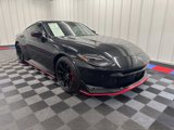 Used 2024 Nissan Z NISMO image 2