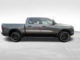 New 2026 RAM 1500 Rebel image 3