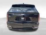 New 2026 Cadillac Escalade IQ Sport 1 image 6