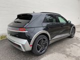 New 2025 Hyundai Ioniq 5 Limited image 5