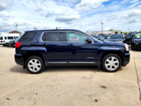 Used 2017 GMC Terrain SLE w/ LPO, Protection Package image 5