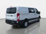 Used 2023 Ford Transit 250 Low Roof w/ Exterior Upgrade Package image 5