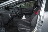 New 2026 Toyota Prius Plug-In Hybrid image 3
