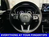New 2025 Honda Pilot Touring image 5