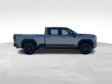 New 2026 GMC Sierra 2500 AT4 w/ AT4 Premium Plus Package image 5