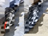 Used 2023 Dodge Charger SXT image 2