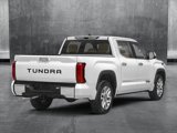 New 2025 Toyota Tundra 1794 Edition image 2