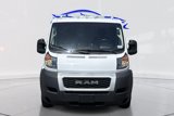 Used 2020 RAM ProMaster 1500 w/ Interior Convenience Group image 3
