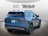 New 2026 Chevrolet Equinox LT w/ Convenience Package II image 4