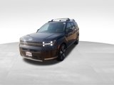 New 2025 Hyundai Santa Fe Limited image 3