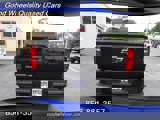 Used 2019 Chevrolet Colorado Z71 image 6
