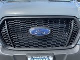 New 2025 Ford Transit 250 148 High Roof AWD image 4