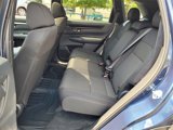 New 2026 Honda CR-V TrailSport image 5