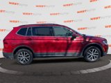 Used 2019 Volkswagen Tiguan SE image 6