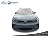 New 2025 Volkswagen ID.4 Pro S image 2