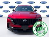 Used 2024 MAZDA CX-50 AWD 2.5 S w/ Preferred Package image 2