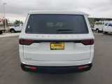 Certified 2023 Jeep Wagoneer 4WD image 4