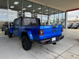 Used 2023 Jeep Gladiator Sport image 6