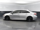 Used 2024 Toyota Corolla LE image 2